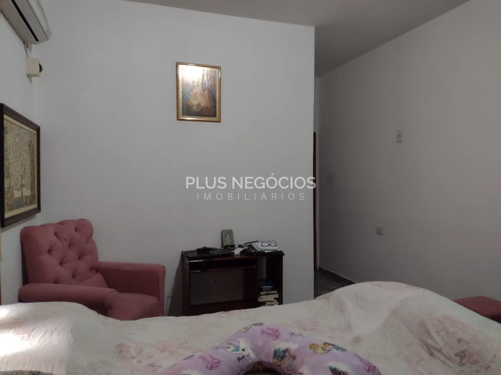 Casa, 3 quartos, 207 m² - Foto 15