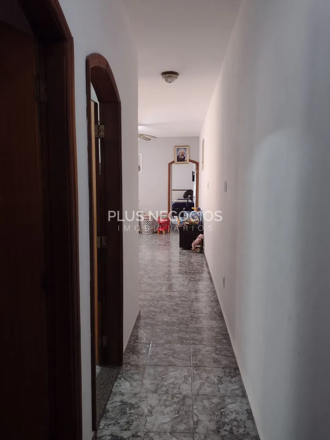 Casa, 3 quartos, 207 m² - Foto 16