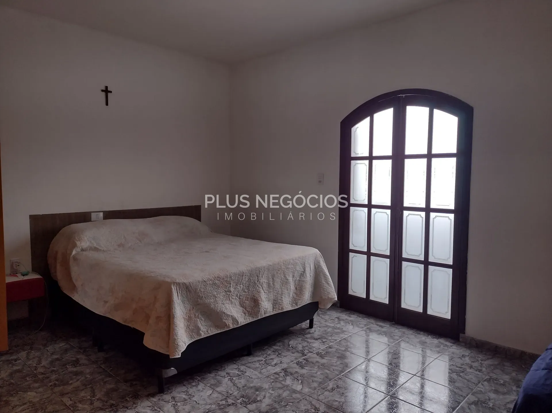 Casa, 3 quartos, 207 m² - Foto 17