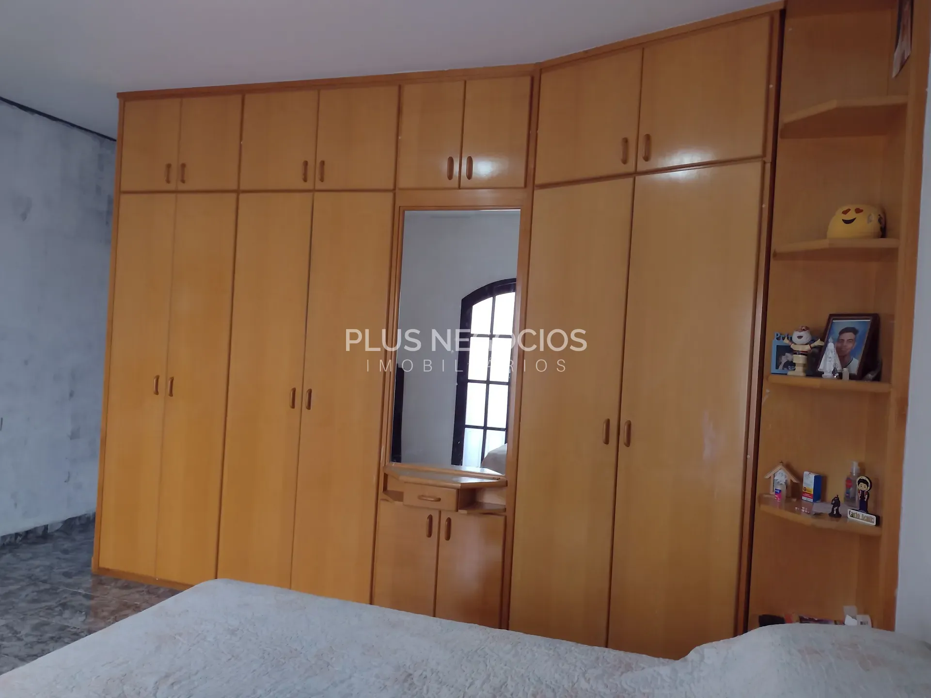 Casa, 3 quartos, 207 m² - Foto 18