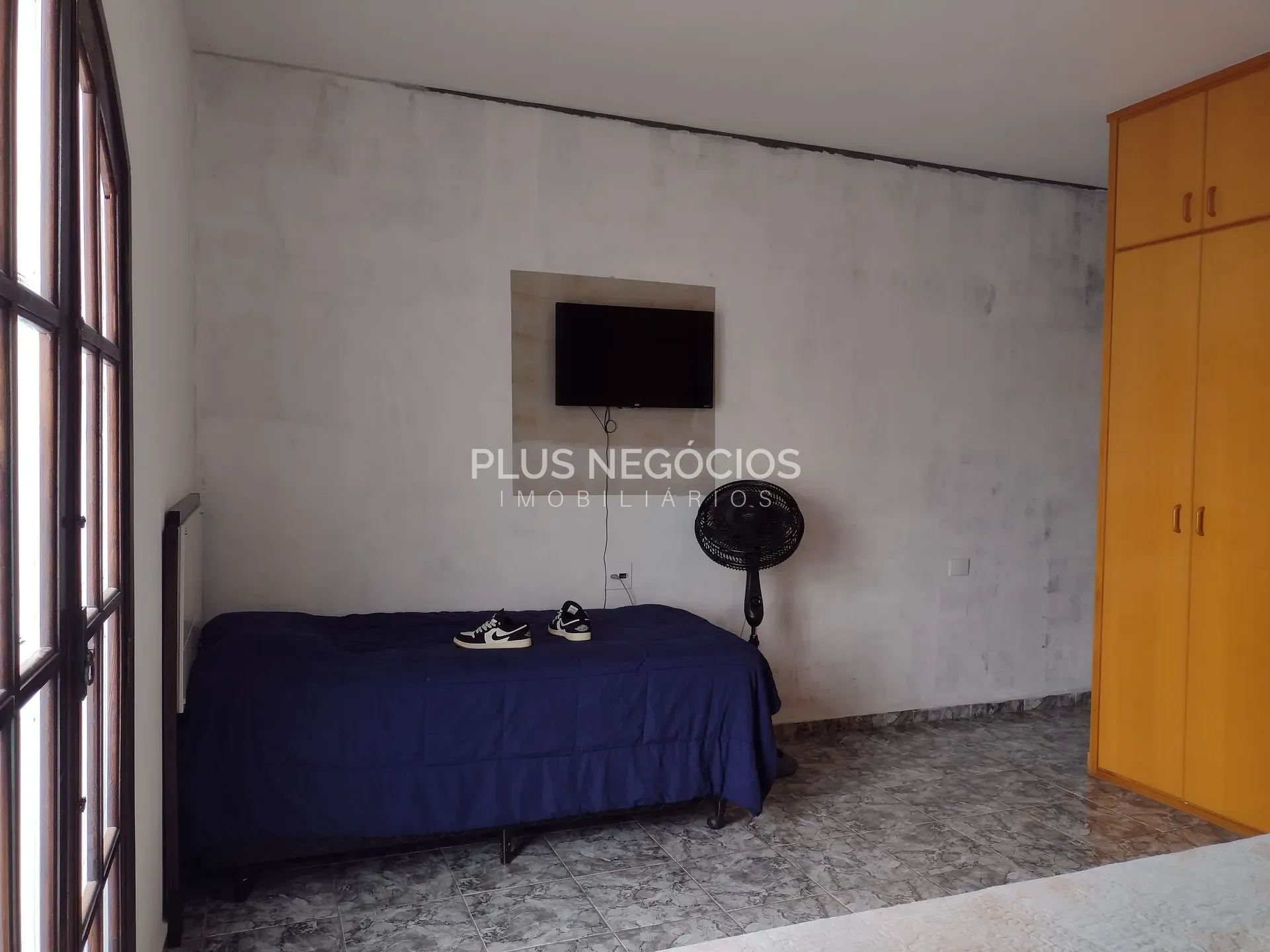 Casa, 3 quartos, 207 m² - Foto 19