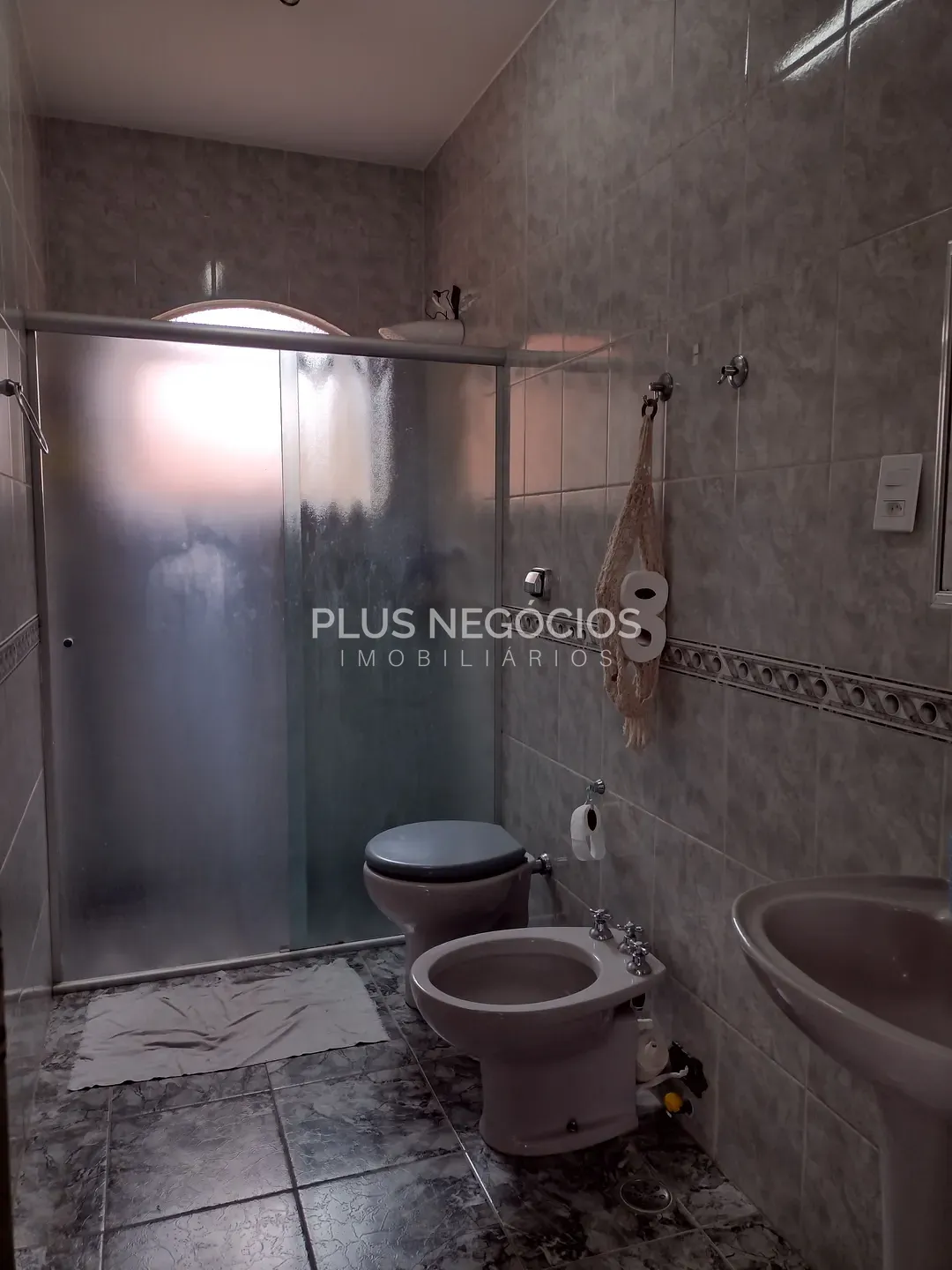 Casa, 3 quartos, 207 m² - Foto 20