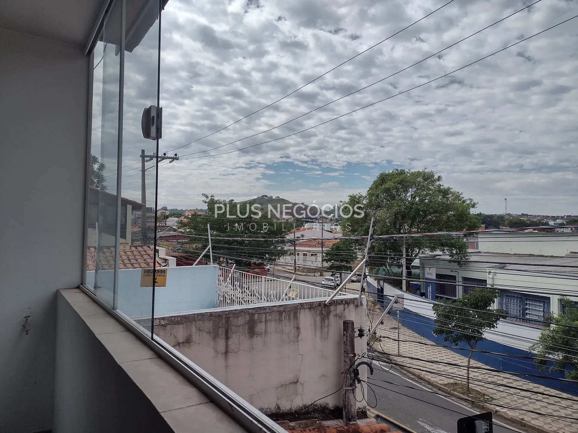 Casa, 3 quartos, 207 m² - Foto 22