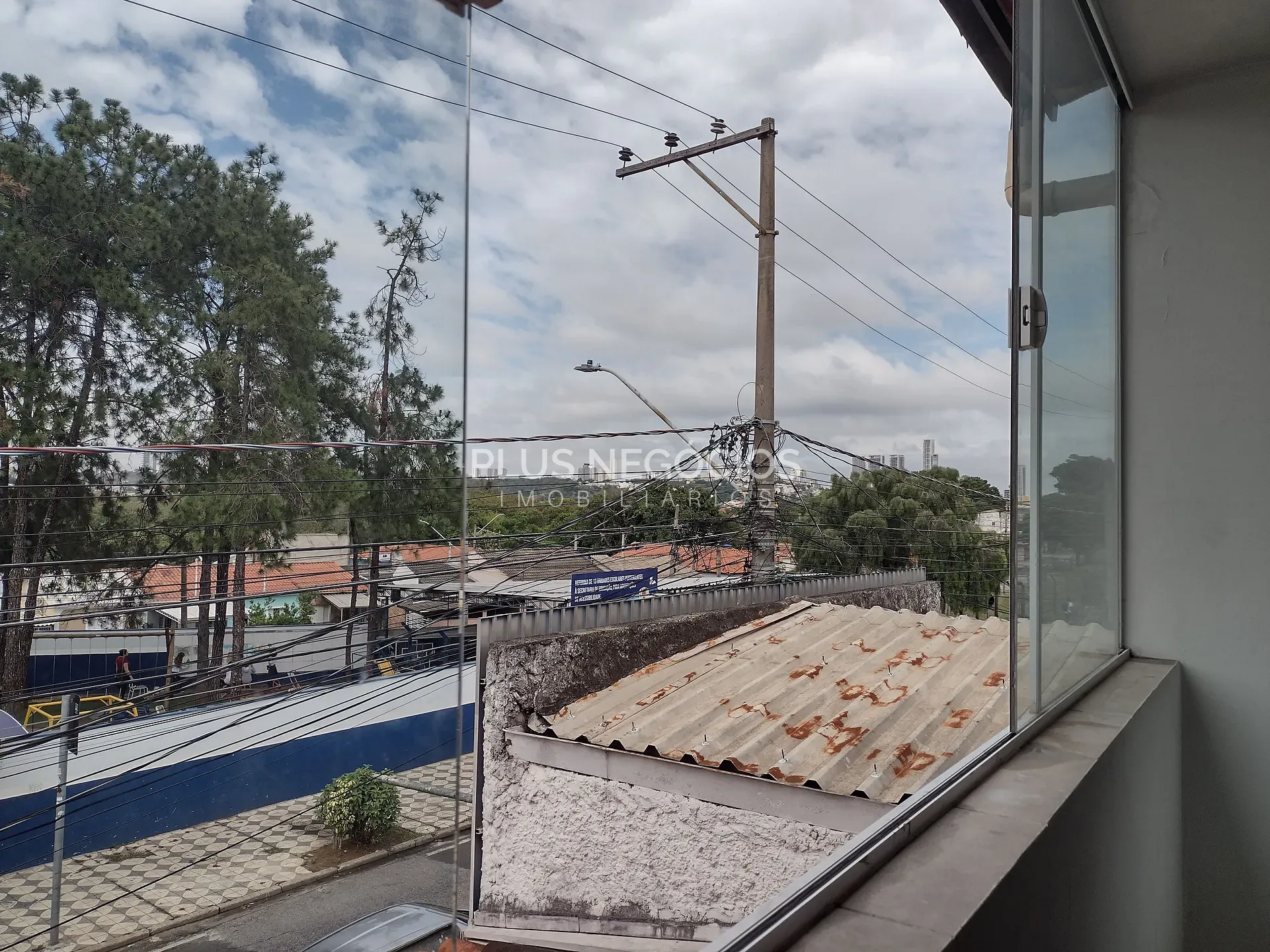 Casa, 3 quartos, 207 m² - Foto 23