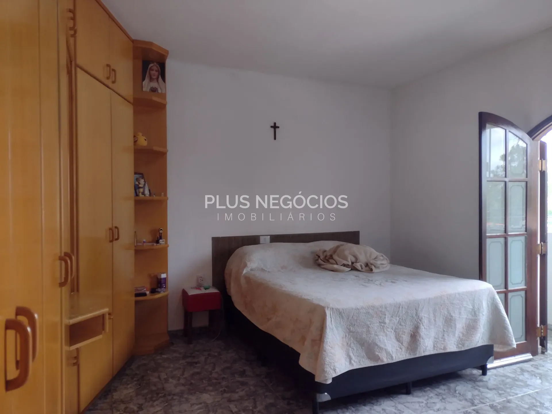 Casa, 3 quartos, 207 m² - Foto 21