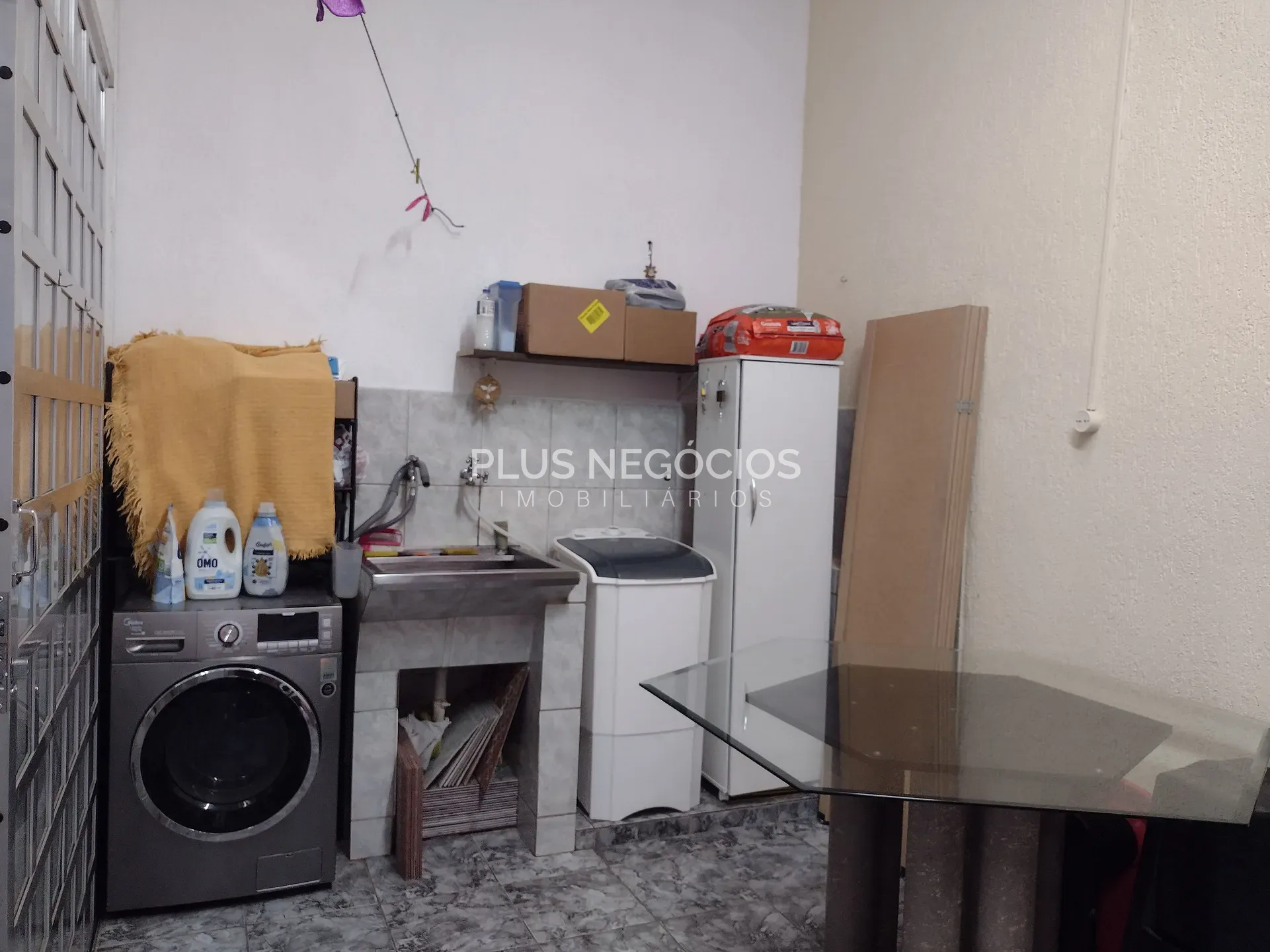 Casa, 3 quartos, 207 m² - Foto 24