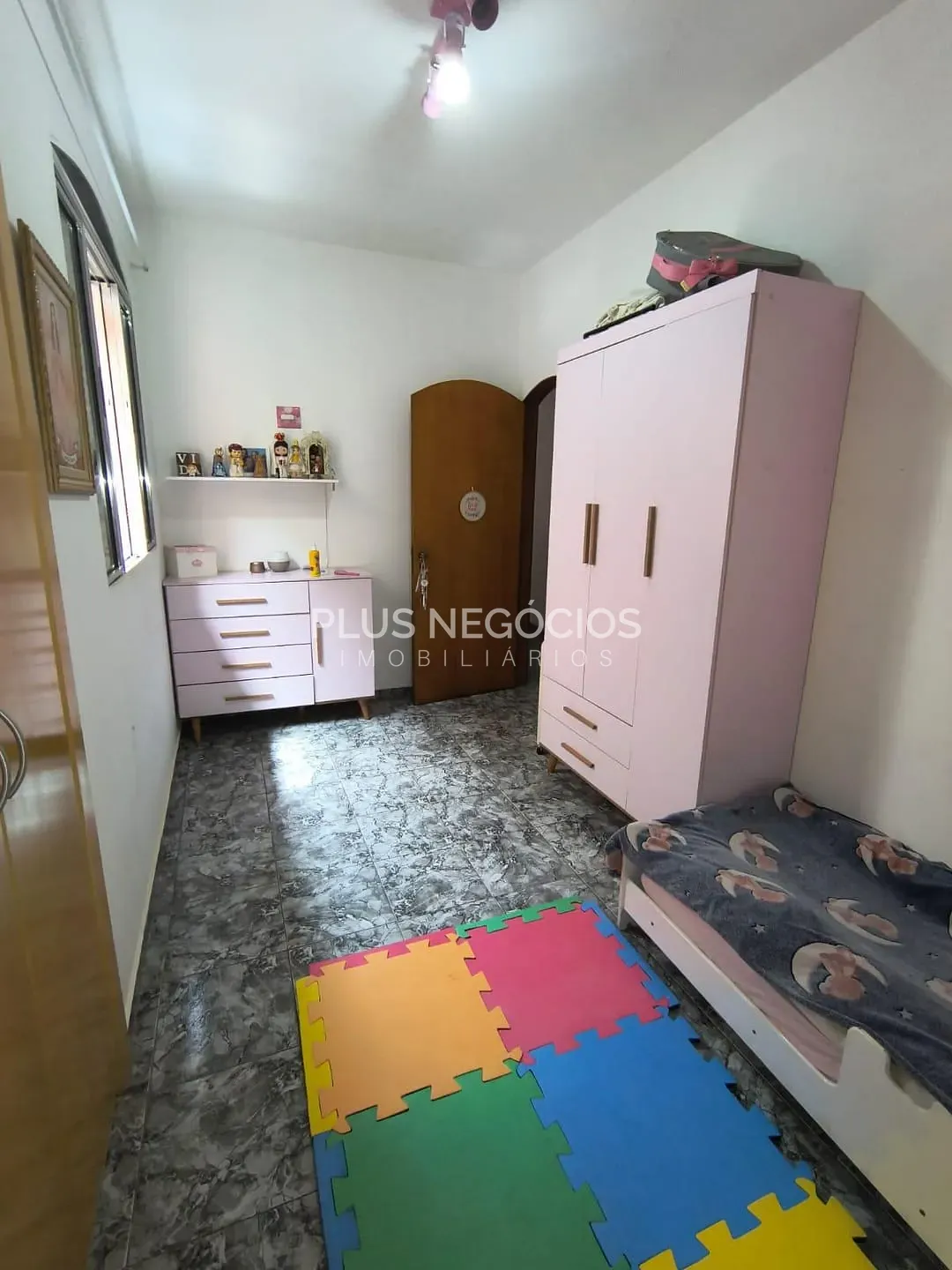 Casa, 3 quartos, 207 m² - Foto 13