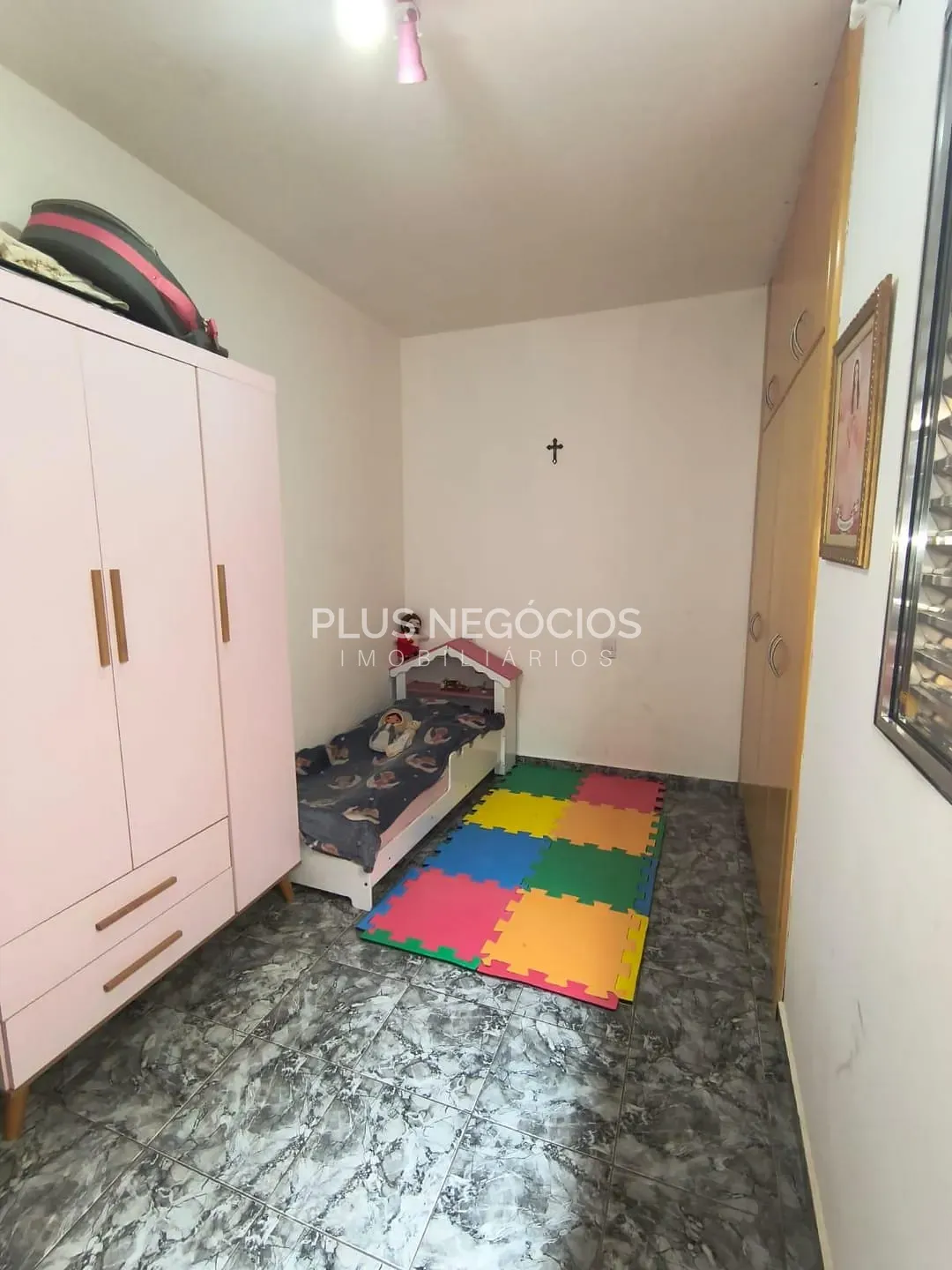 Casa, 3 quartos, 207 m² - Foto 12