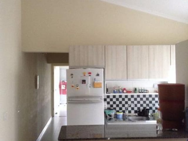 Foto do Casa - Casa residencial à venda, Jardim Ipê, Sorocaba. | Ary Proenca Negócios Imobiliários Ltda