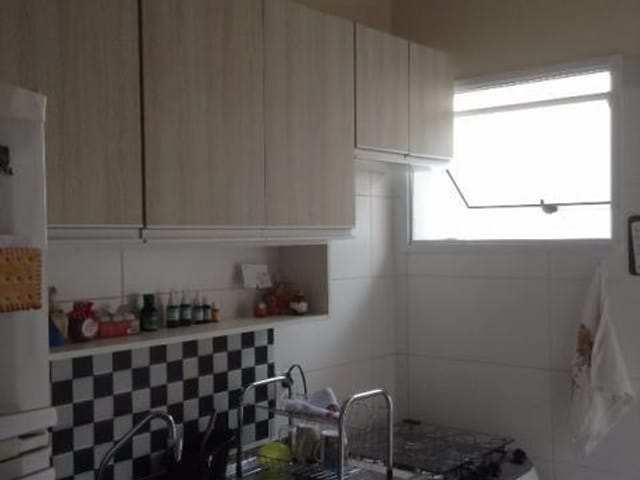 Foto do Casa - Casa residencial à venda, Jardim Ipê, Sorocaba. | Ary Proenca Negócios Imobiliários Ltda