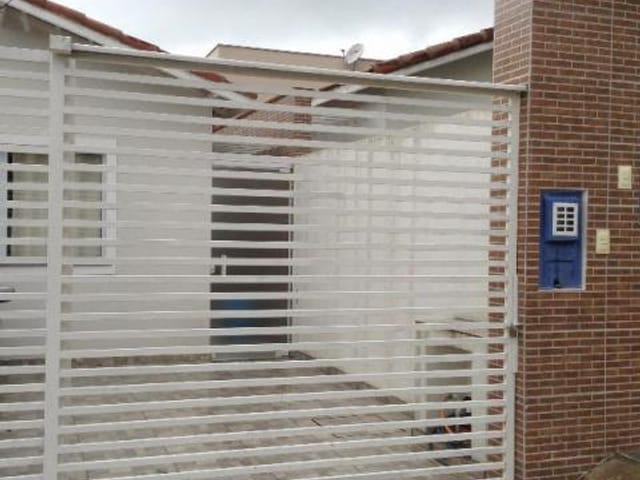 Foto do Casa - Casa residencial à venda, Jardim Ipê, Sorocaba. | Ary Proenca Negócios Imobiliários Ltda