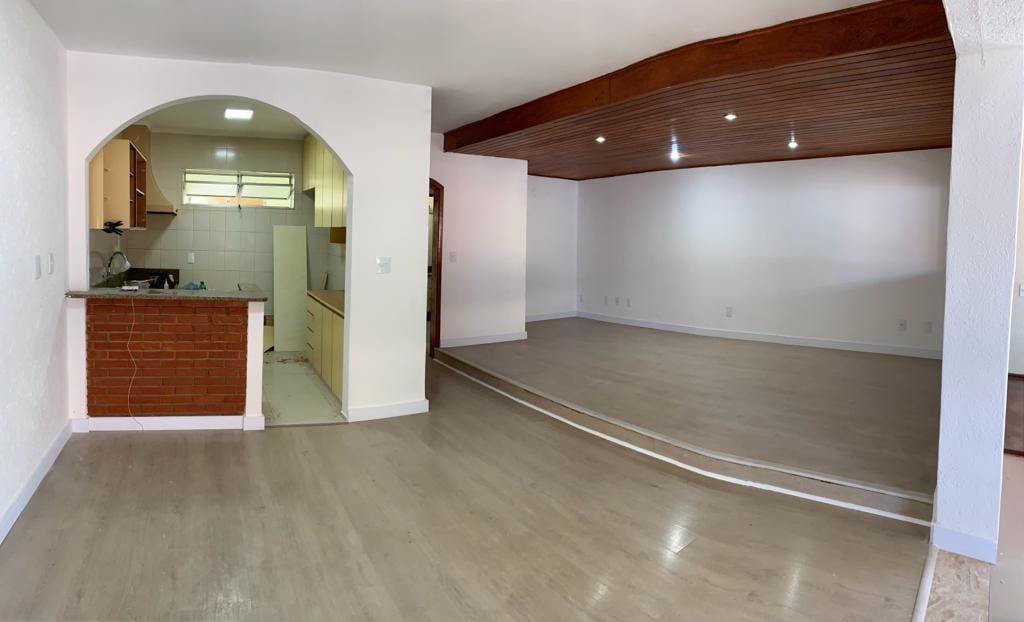 Casa para venda e locação, Boa Vista, São Caetano do Sul, SP