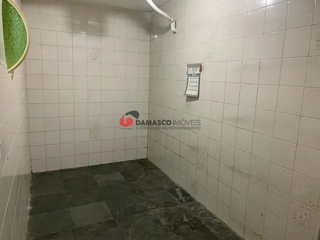 Casa com 145m² 3 quartos e 3 banheiros, à venda, no bairro Boa Vista em São Caetano do Sul