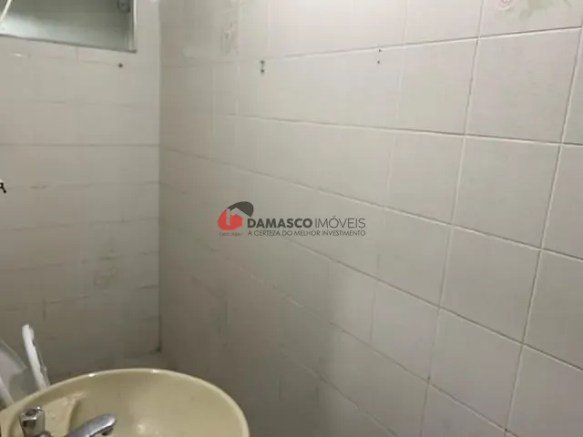 Casa com 145m² 3 quartos e 3 banheiros, à venda, no bairro Boa Vista em São Caetano do Sul