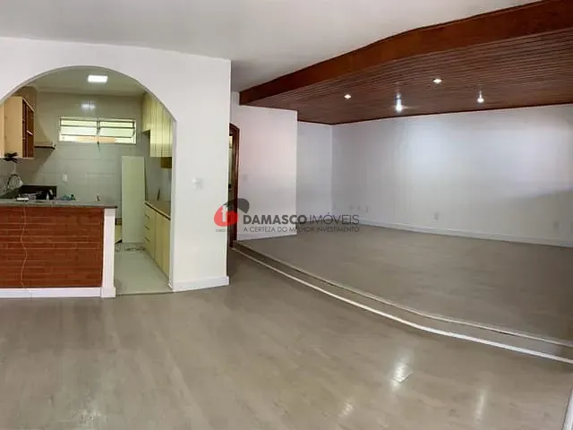 Casa com 145m² 3 quartos e 3 banheiros, à venda, no bairro Boa Vista em São Caetano do Sul