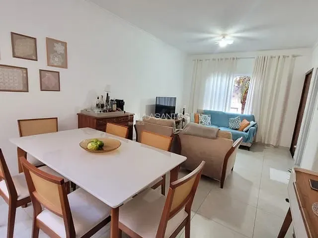 Casa com 331m² 3 quartos e 2 banheiros, à venda, no bairro Vila Jardini em Sorocaba