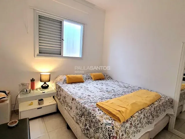 Casa com 331m² 3 quartos e 2 banheiros, à venda, no bairro Vila Jardini em Sorocaba