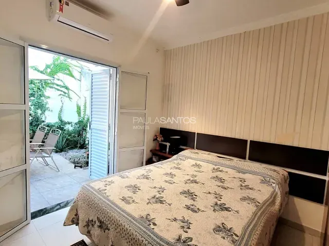 Casa com 331m² 3 quartos e 2 banheiros, à venda, no bairro Vila Jardini em Sorocaba