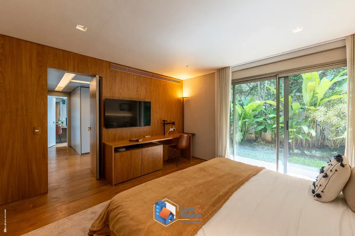 Casa, 3 quartos, 628 m² - Foto 10