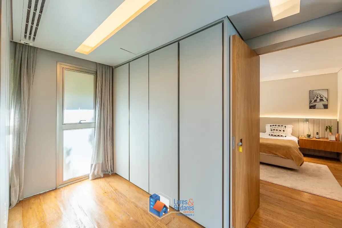 Casa, 3 quartos, 628 m² - Foto 11