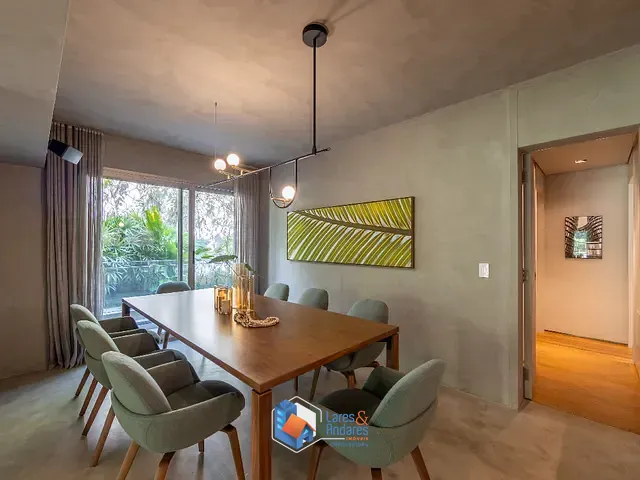 Casa com 628m² 3 quartos e 5 banheiros, à venda, no bairro Alto de Pinheiros em São Paulo
