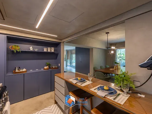 Casa com 628m² 3 quartos e 5 banheiros, à venda, no bairro Alto de Pinheiros em São Paulo