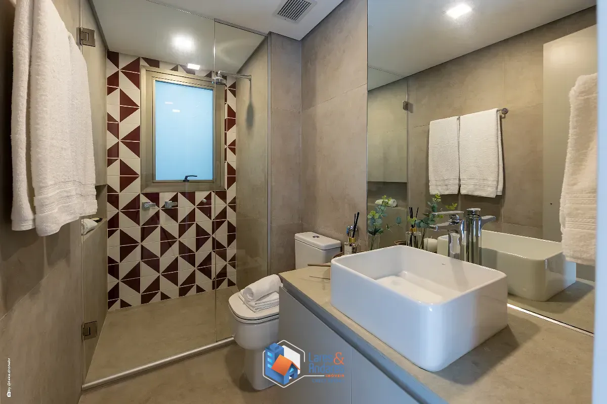 Casa, 3 quartos, 628 m² - Foto 17