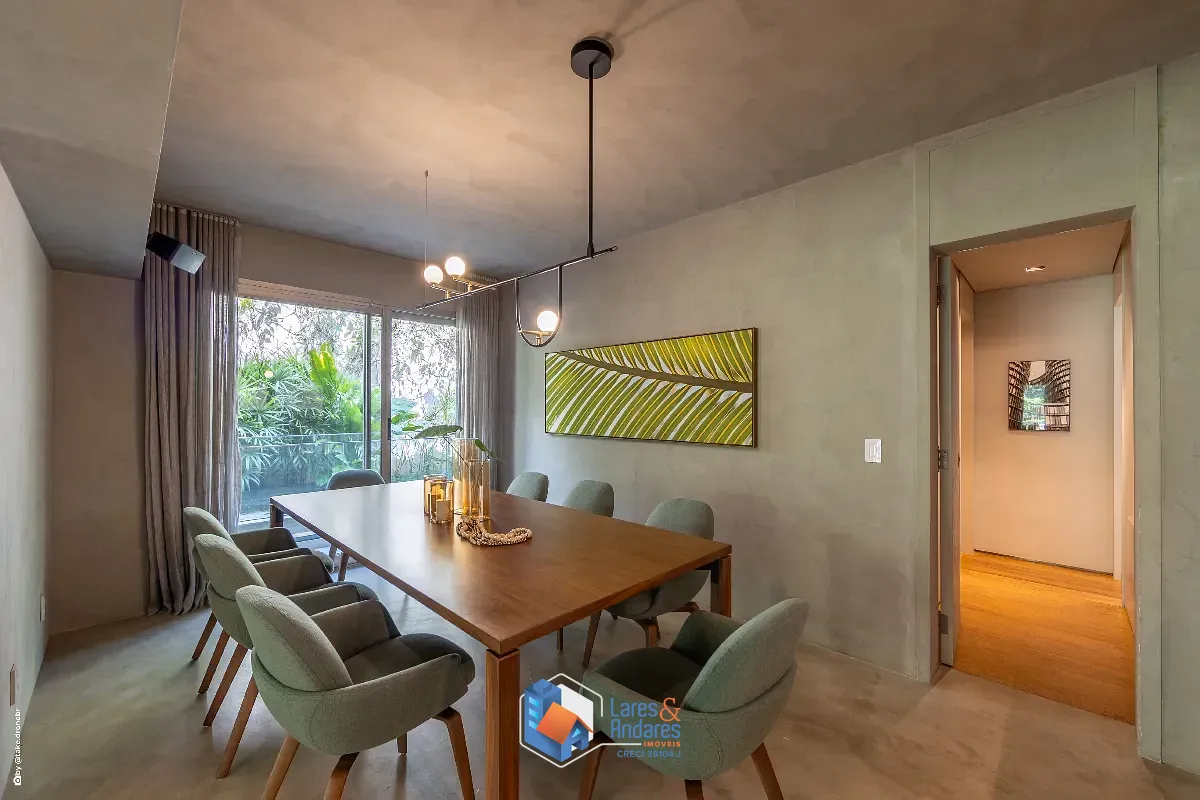 Casa, 3 quartos, 628 m² - Foto 4