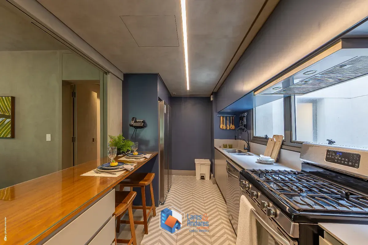 Casa, 3 quartos, 628 m² - Foto 7