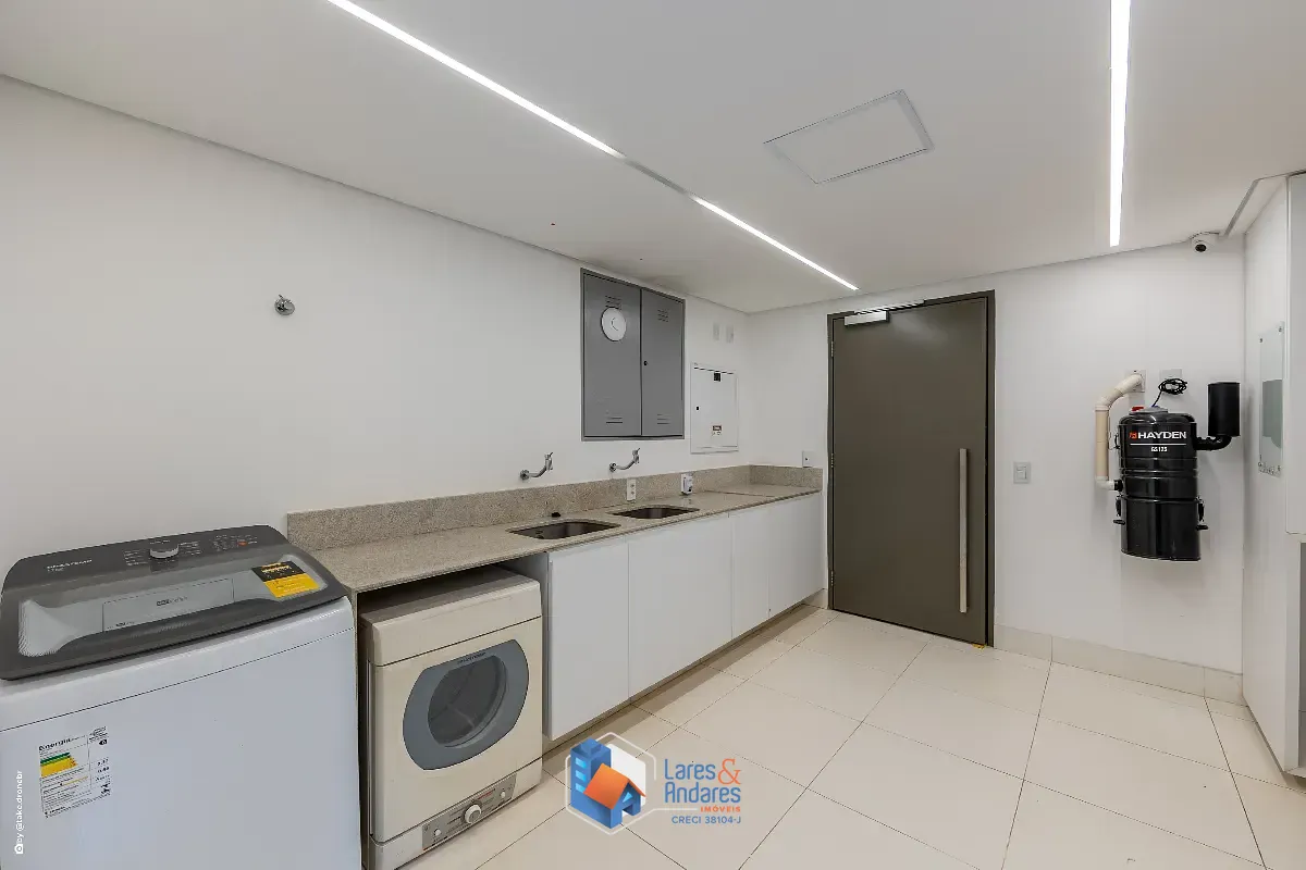 Casa, 3 quartos, 628 m² - Foto 21