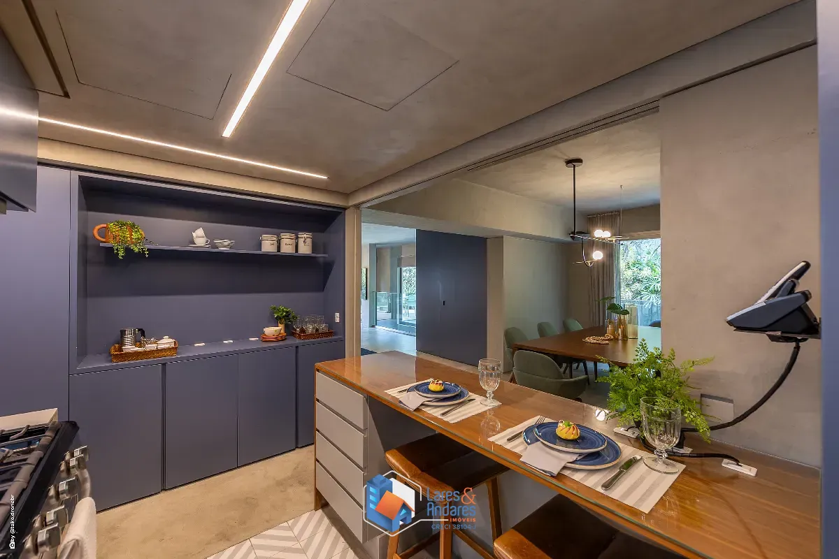 Casa, 3 quartos, 628 m² - Foto 5