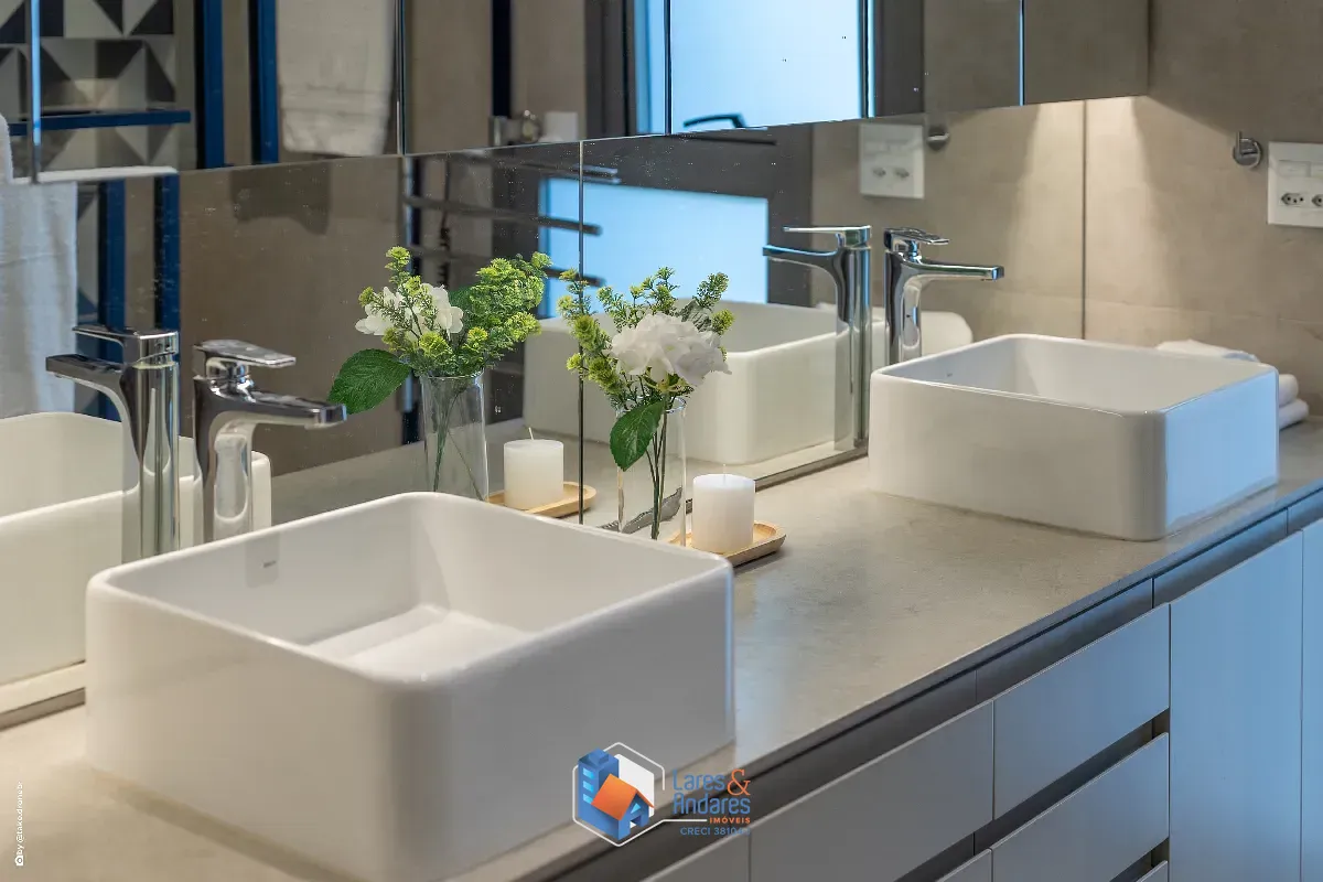 Casa, 3 quartos, 628 m² - Foto 12