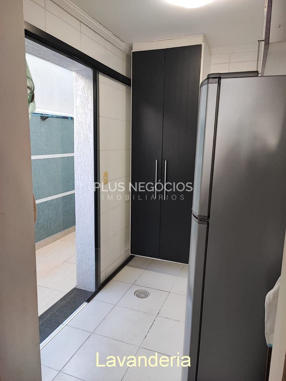 Casa, 3 quartos, 298 m² - Foto 5