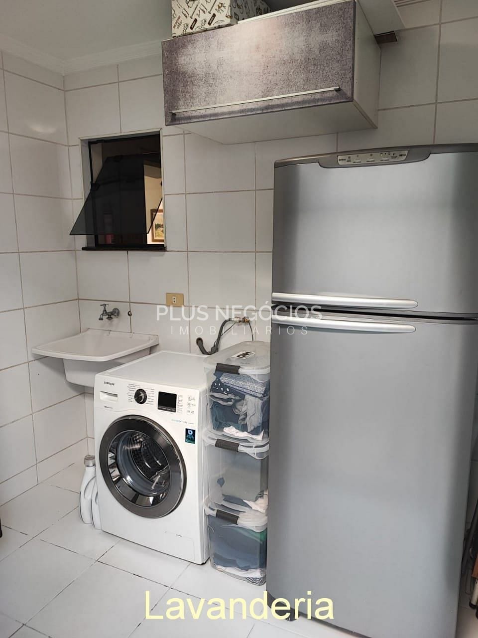 Casa, 3 quartos, 298 m² - Foto 10