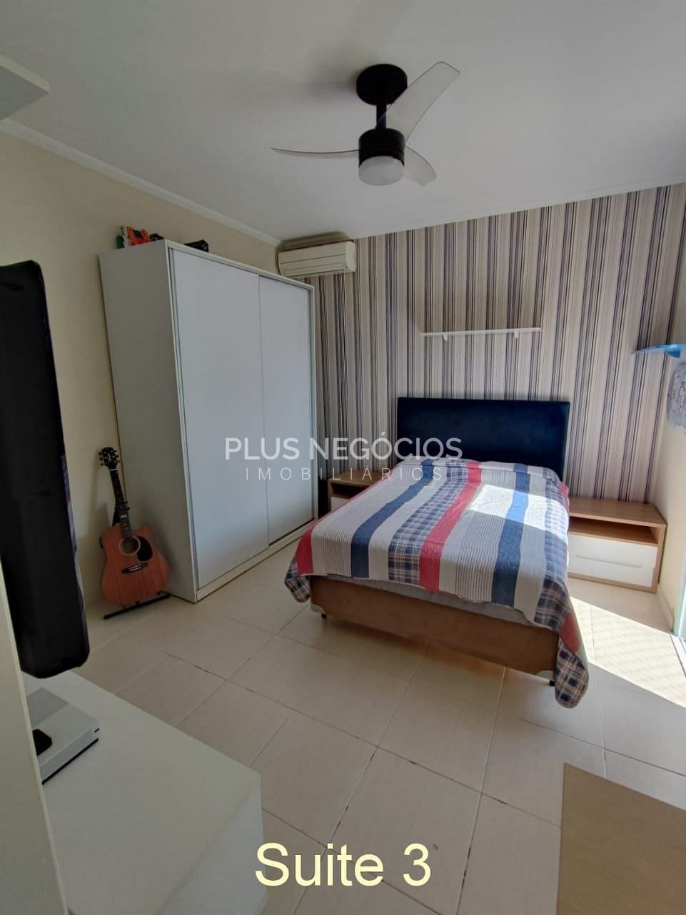 Casa, 3 quartos, 298 m² - Foto 15