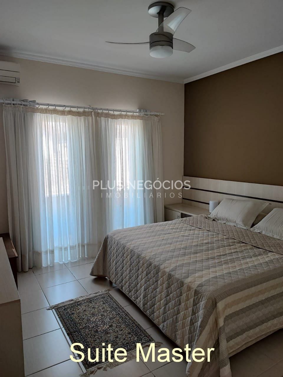 Casa, 3 quartos, 298 m² - Foto 16