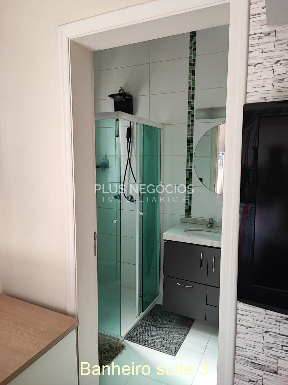 Casa, 3 quartos, 298 m² - Foto 17