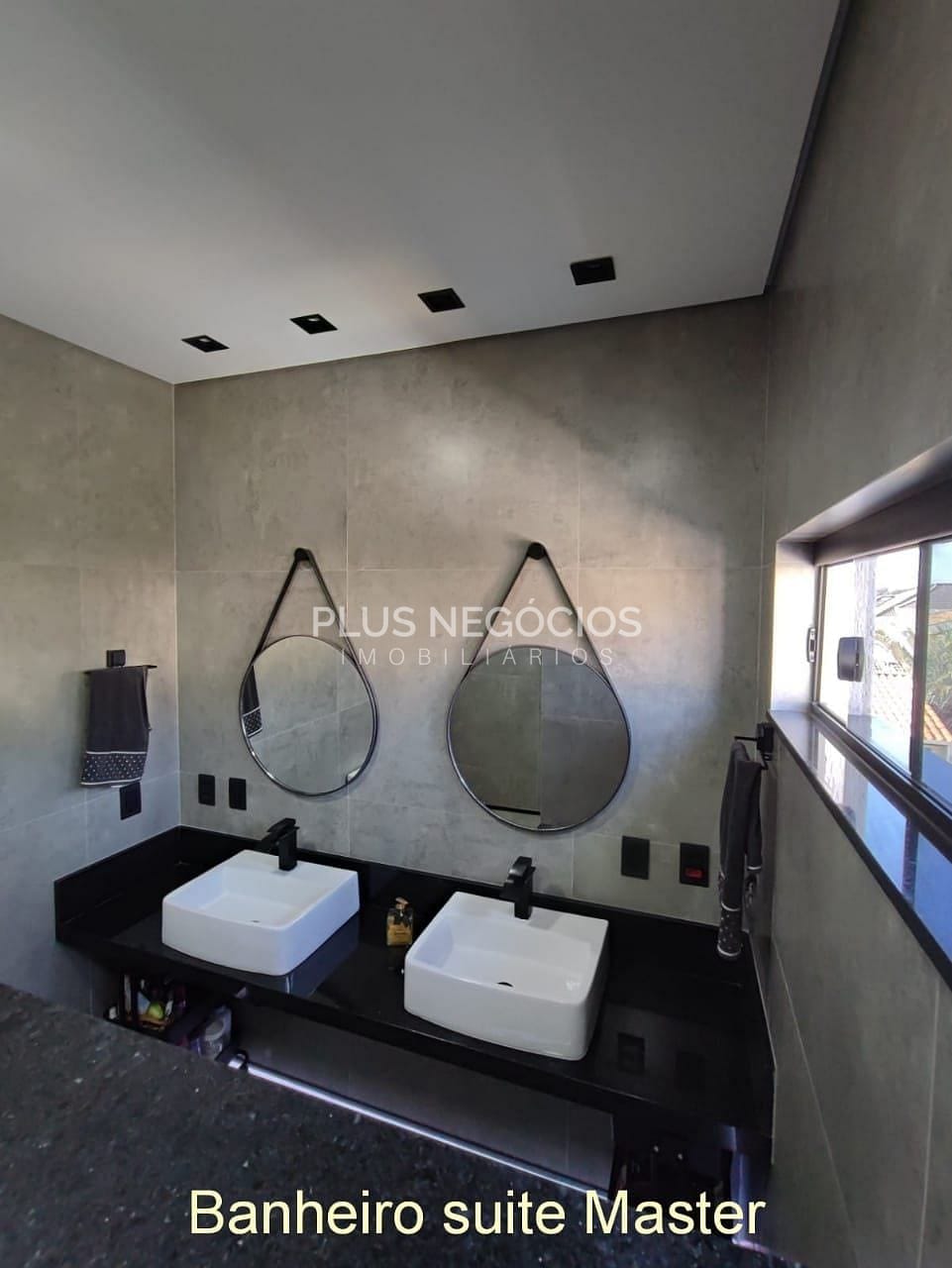 Casa, 3 quartos, 298 m² - Foto 18