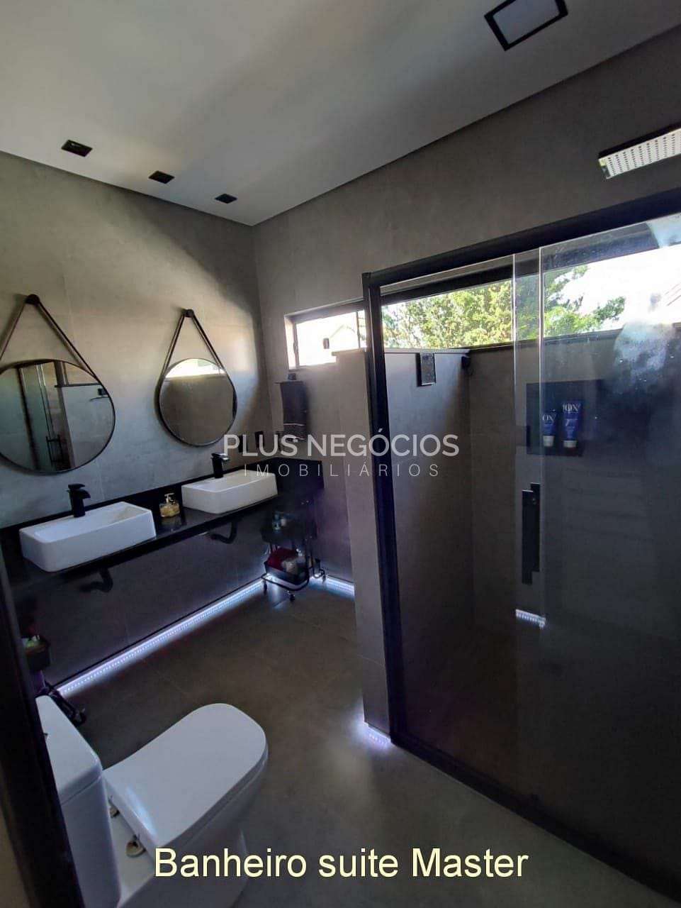 Casa, 3 quartos, 298 m² - Foto 19