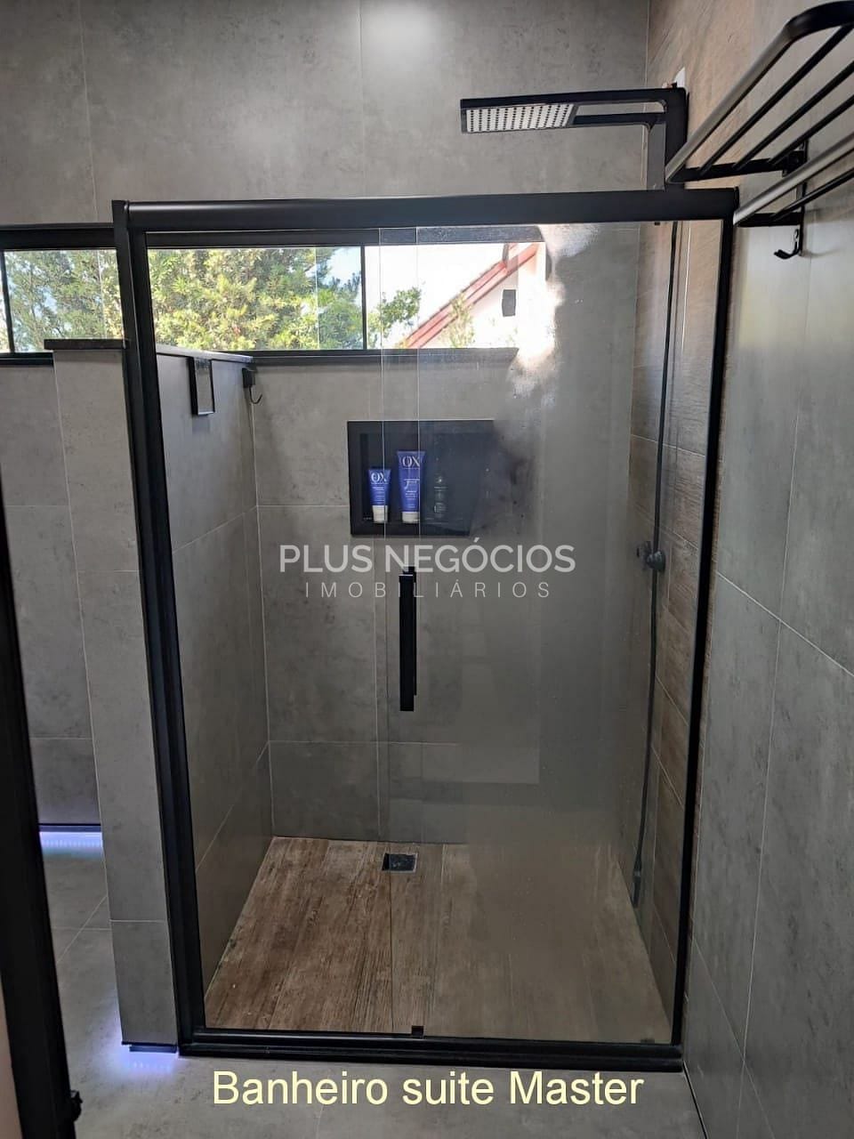 Casa, 3 quartos, 298 m² - Foto 21