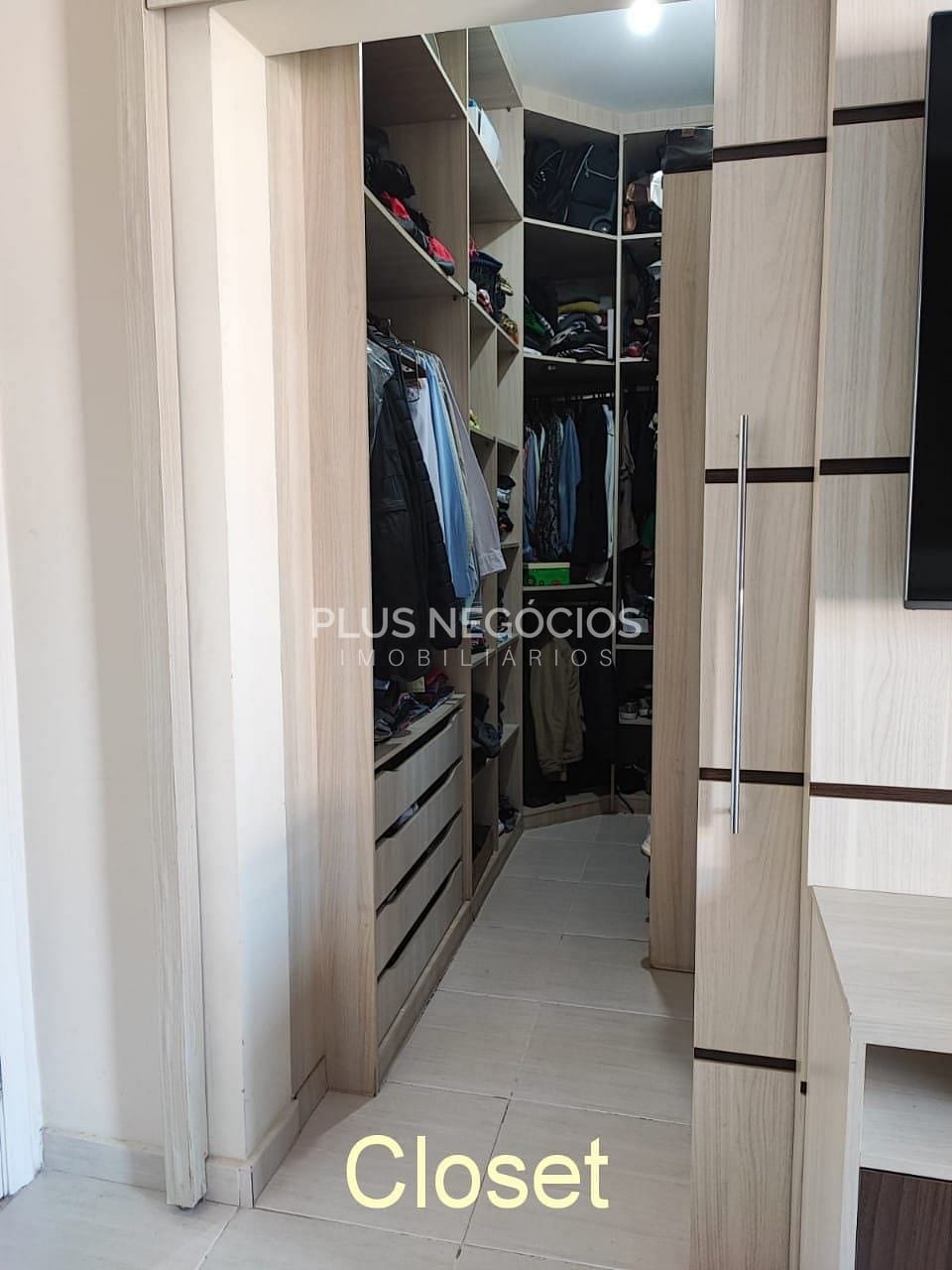 Casa, 3 quartos, 298 m² - Foto 22