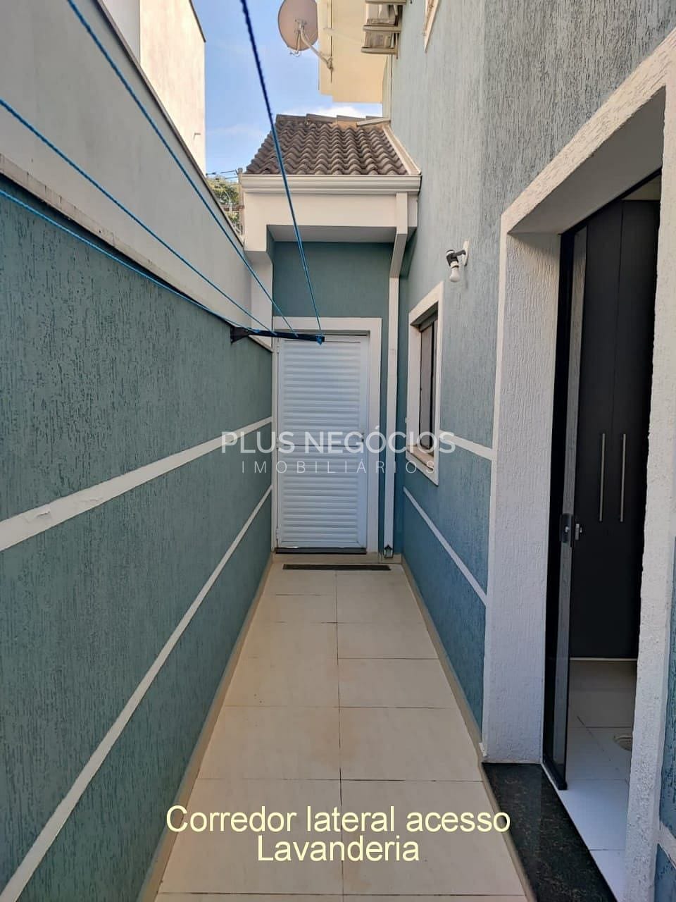 Casa, 3 quartos, 298 m² - Foto 24