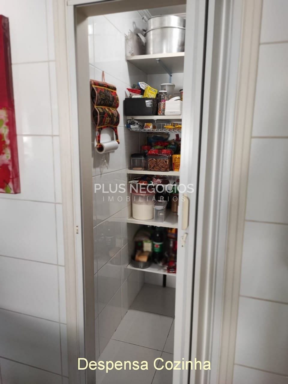 Casa, 3 quartos, 298 m² - Foto 25