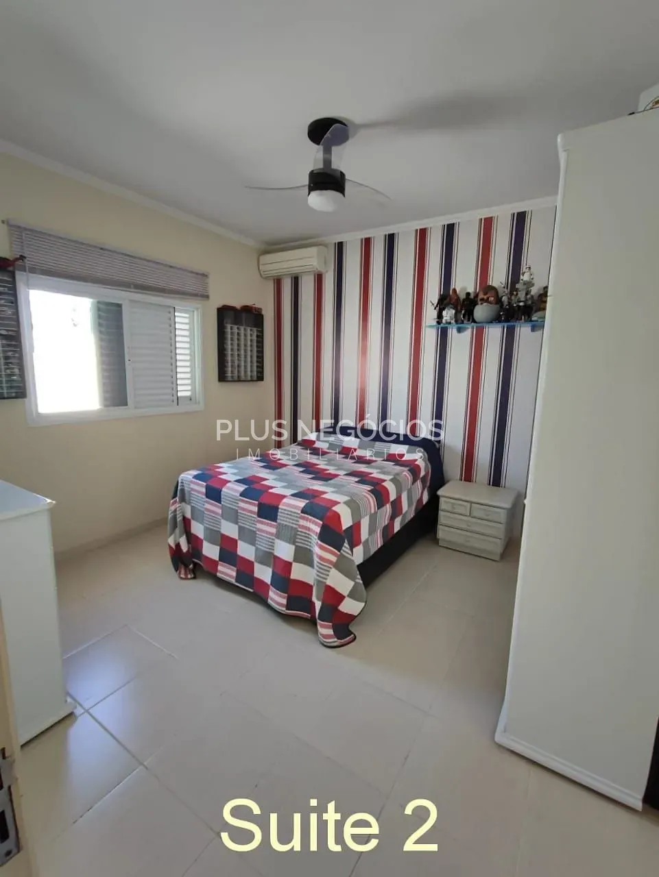 Casa, 3 quartos, 298 m² - Foto 11