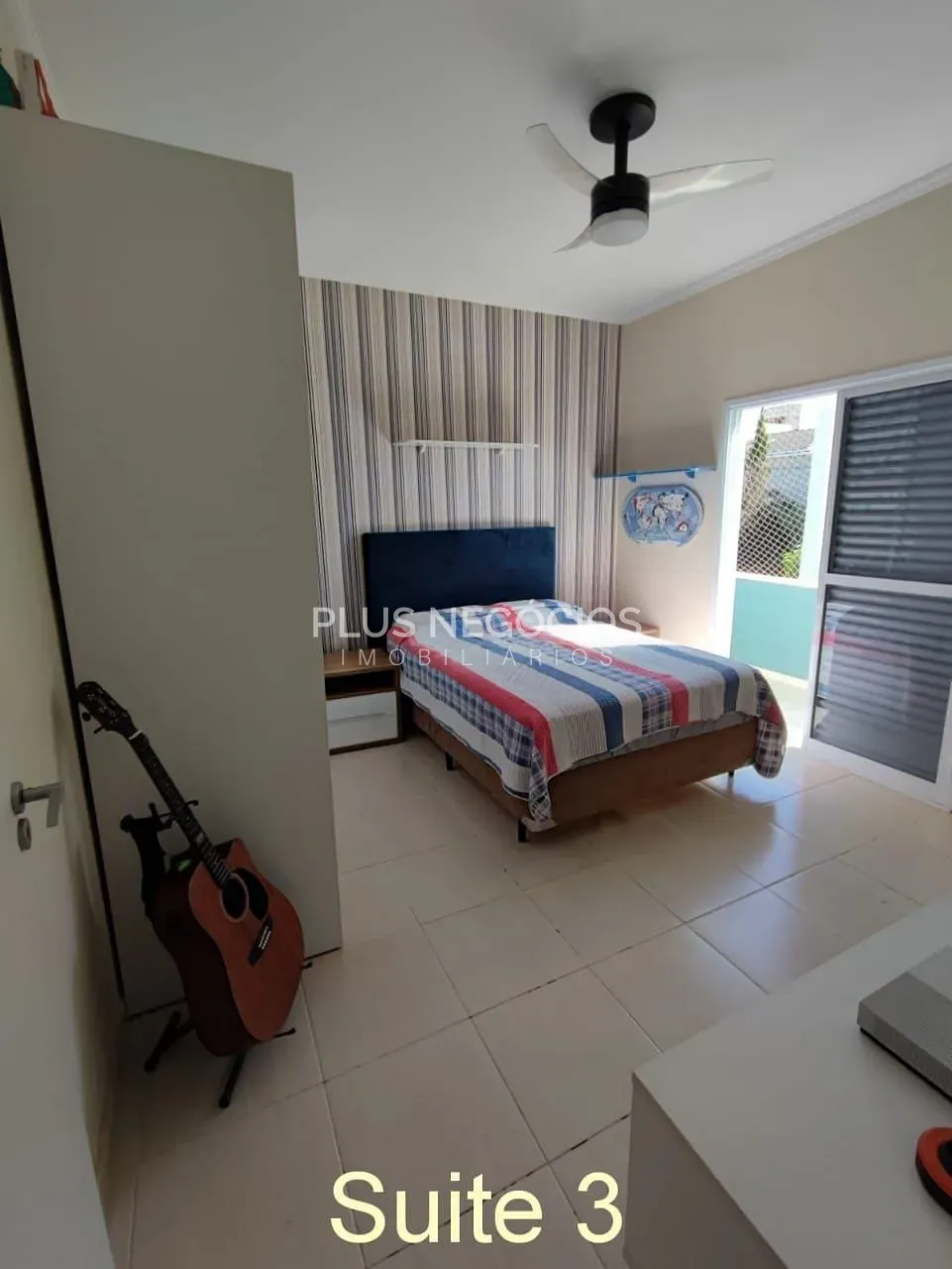 Casa, 3 quartos, 298 m² - Foto 12
