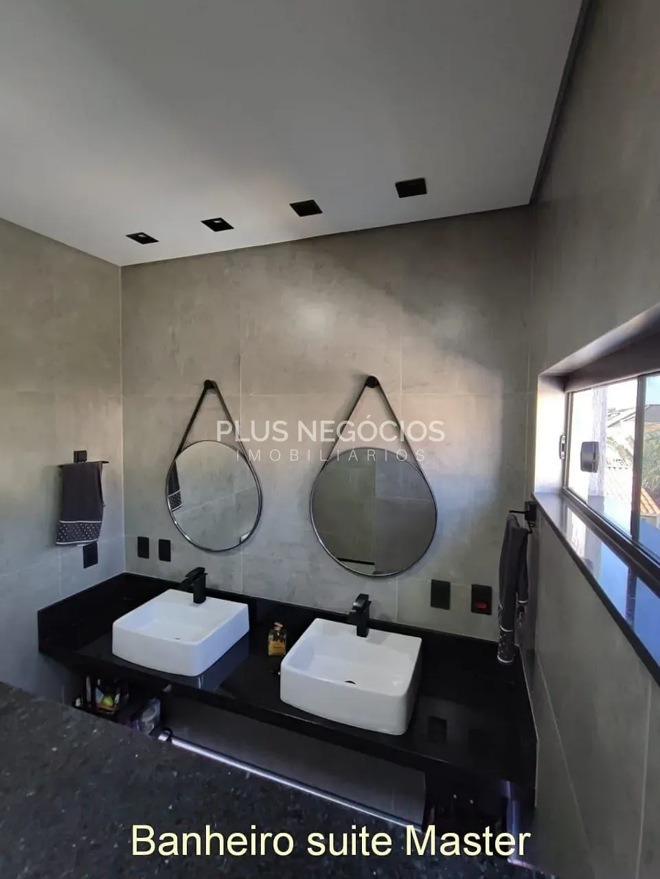 Casa, 3 quartos, 298 m² - Foto 18