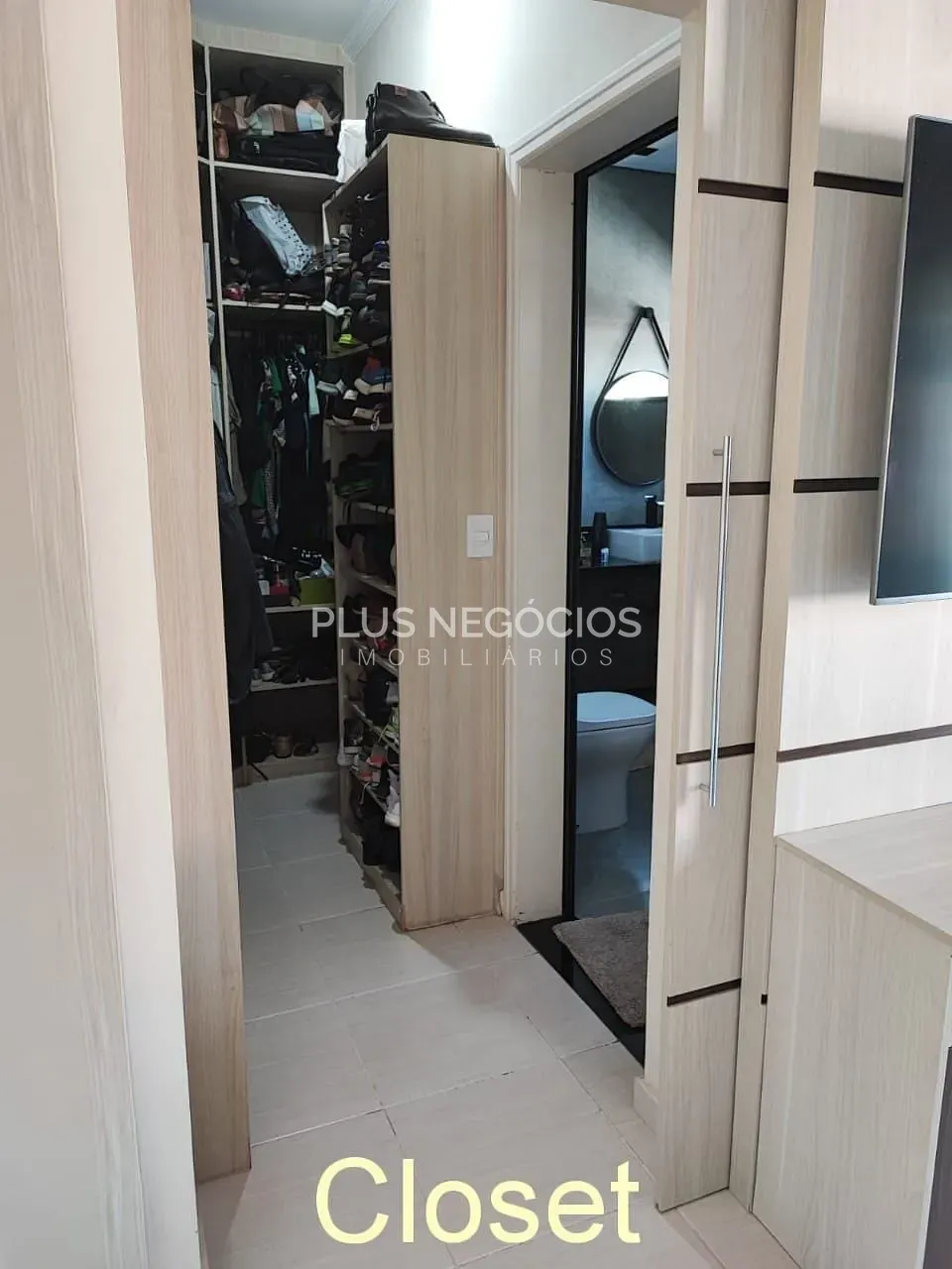 Casa, 3 quartos, 298 m² - Foto 20