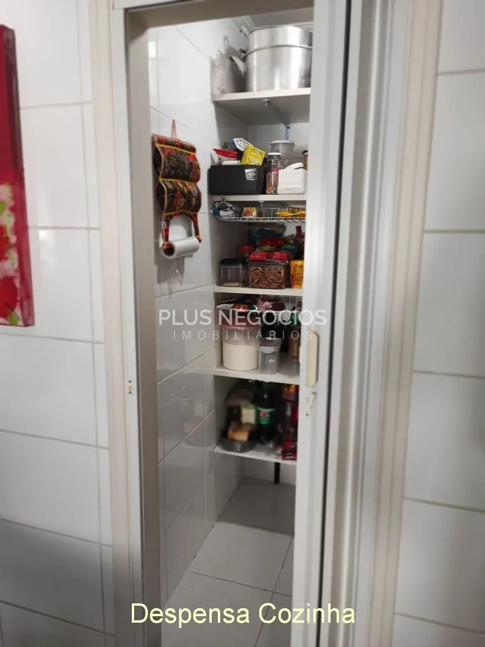 Casa, 3 quartos, 298 m² - Foto 25