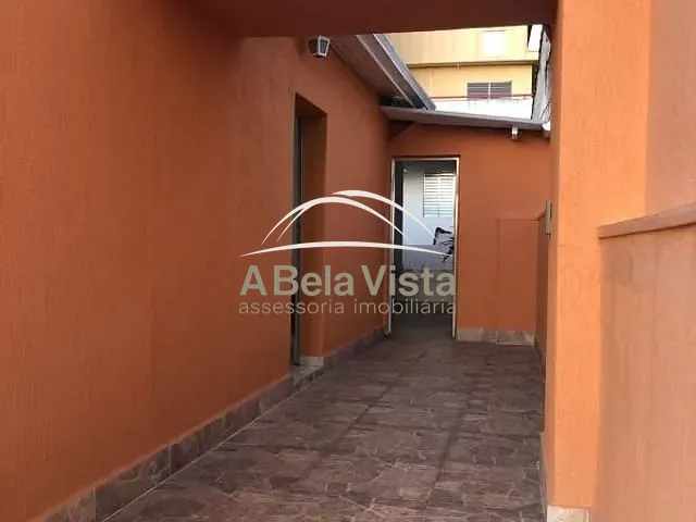 Casa com 250m² 2 quartos e 1 banheiro, à venda, no bairro ROCHDALE em Osasco