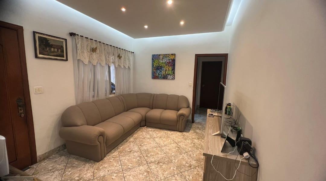 Casa para locação, Centro, São Caetano do Sul, SP